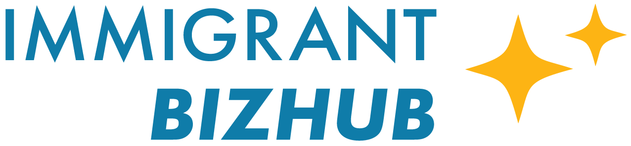 ImmigrantBizHub
