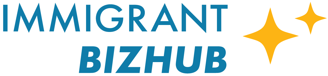 ImmigrantBizHub