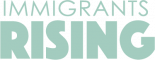 Immigrants_Rising_Logo_Mint
