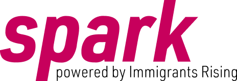 Spark